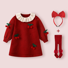 Ůͯ���������ﶬ�B��ȹ�냺�tɫϲ�cȹ�ӌ�������ץ�ܹ���ȹ��