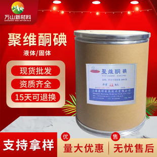 ���w�۾Sͪ�� �F؛����ˮ�a�Bֳ �۾Sͪ�����ϼ��t��