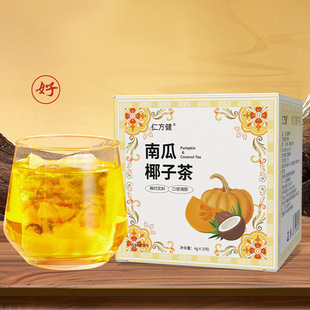 �Ϲ�Ҭ�Ӳ��ļ��_���Ʒ���~��Č����B���趶�챬���Ϲϲ������l