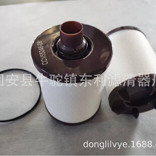 �|������SAO6201���S���^�V���VоSEV1222�l�әC���S��ͨ�L�Vо