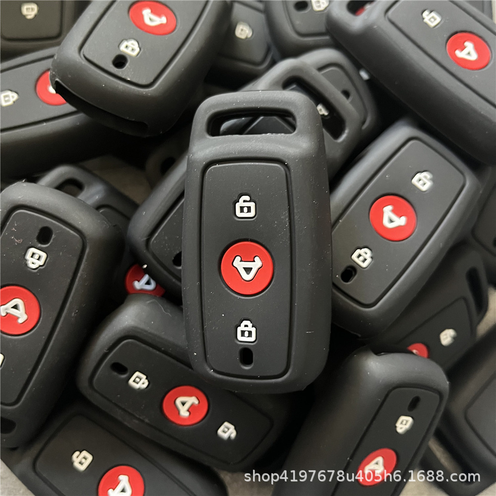 d8ccdbf09fabcf9ac829675861b884