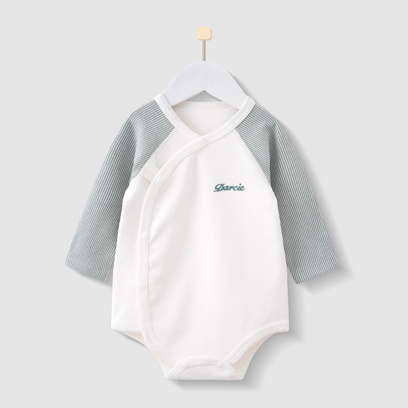 9674-(240g thick) green