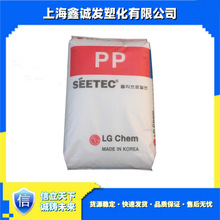 LG���W/PP/M1600 H1500 H1615 H1315 M1400 M1500 �߿��_ �͟� PP