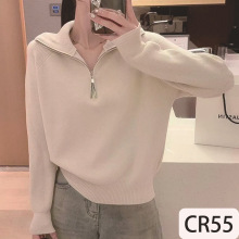 ����㼑��L����朸��IŮ�ﶬ�@�ݰٴ��L��ȴ�ᘿ�����ůë������
