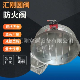 调节阀;其他阀门;止回阀