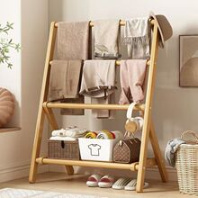 ������ؒ��¼ܴ�߅�ռ{�Ƶ괲�^���������������ñ�������ռ{