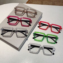 �W�tͬ��ԟɹ�ײɫ���{���R�羳���N����Ԫ�Ɍ�����@��ƽ���R