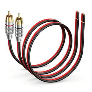 ���~ɏ���^�D��β���侀 RCA�D�㾀0.3��rca���ɶ����L������r��