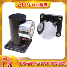 �ҹ��S����늴��T�������T��������T�������T늴��T����������