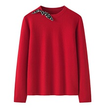 ������˹��Դ�^���S��që�º����I�Y�tɫϲ��A�I�����q��Ů