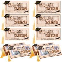 �F؛�W���X�A����ľ�Ʈ��I���X���Ɍ��Y����Ƭ�AƱ�A��ľ��Ƭ��