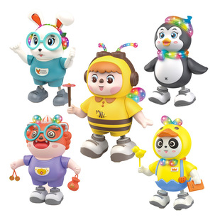 ����늄������}������u�[�����۷����Z��؈��ͯ������������l