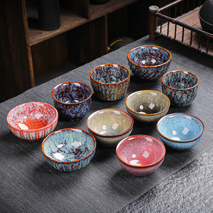 �x�G�G׃�α�Ʒ������ɫ���K��豭�»��մɲ������˱����ұ����l