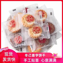 �����̵��S�A����ѿɺ��ǊA��ɢ�b�Y��ϲ��ϲ����´�؛С��ʳ