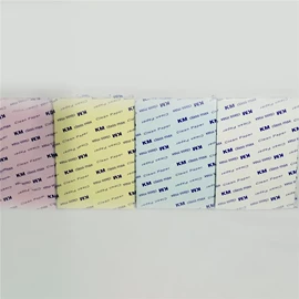 无尘纸无尘布;其他防静电;透明纸