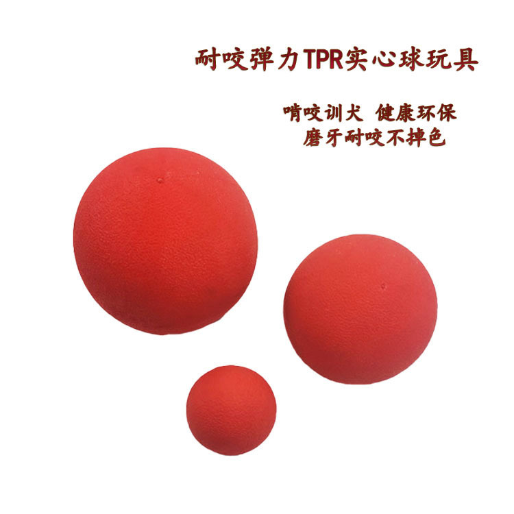 d4bedcc3e9fb45124ab757da2340d6