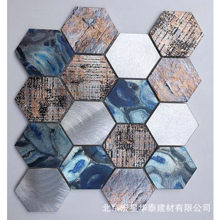 �X�Ͻ��P䓽�ɫ�yɫ��ɫ�����Rِ��ƴ�D���ǾƵ�ˇ�g���u������