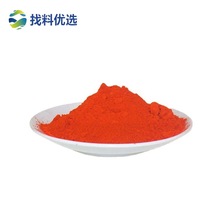 �����p��QS8000��Ĥ�f�t�tP.R.104��ɫ���������T��ɫ�ۏS��ֱ�N