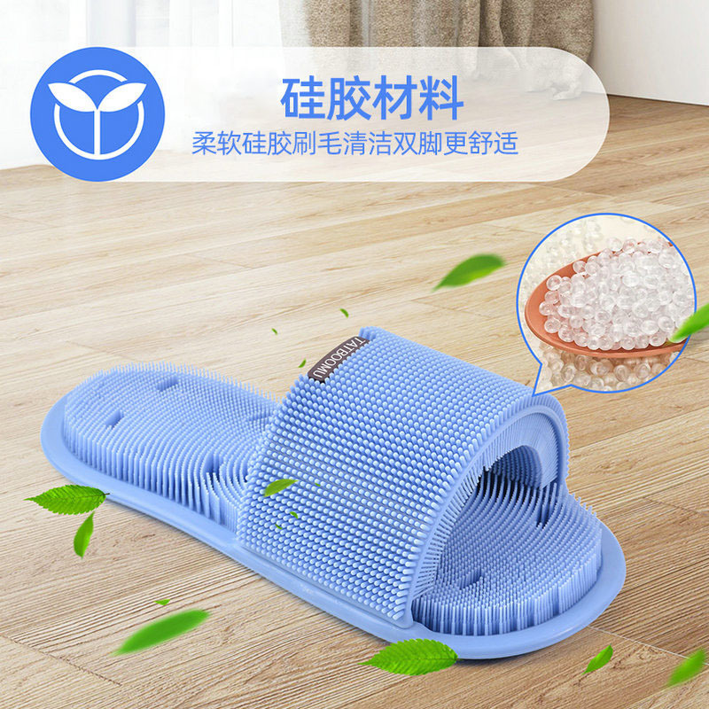 O1CN0143r4Qt1aO9GFXSS79_!!2206