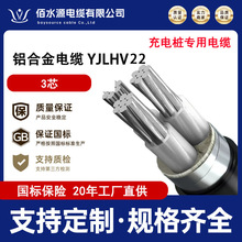 �����J�C�X�Ͻ���|YJLHV22��늘����·��3о��|늾���늘�����