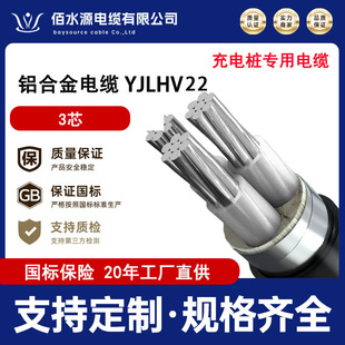 �����J�C�X�Ͻ���|YJLHV22��늘����·��3о��|늾���늘�����