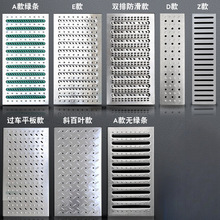 304���P䓏N����ˮ���؜ϸ���wˮ����ˮ���w��ˮ���������Ϝϲ�