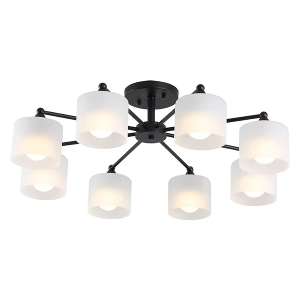 Lights for living room