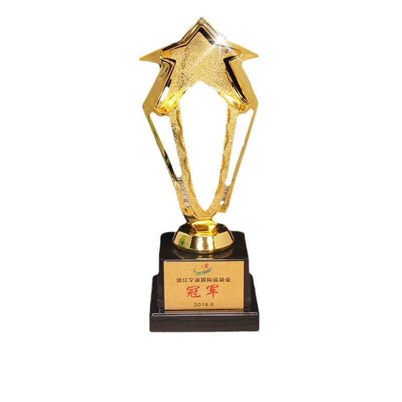 Производитель наградных звездочек в форме пятиконечной звезды, креативных полых пластиковых наградных звездочек в форме пятиконечной звезды, оптовые детские наградные звездочки в форме пятиконечной звезды.