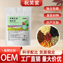 �O��õ����~��Q����ɣ������誚������B�������l���lԴ�^��