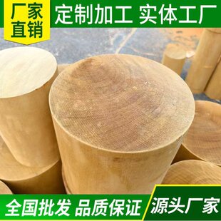 ���ް͵�ľ�A���S����ľ��ďS��ԭľ����ӹ��ɴ���_���A�ƻ�