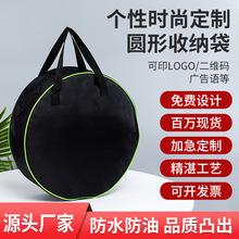 �A��ţ���ռ{��������|ˮ���ռ{��EV����Դ��܇�����������