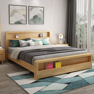 ���W��ľ��1.8�������p�˴���1.5�Ƶ�1.2���Ԇ��˴��F�����s�鴲