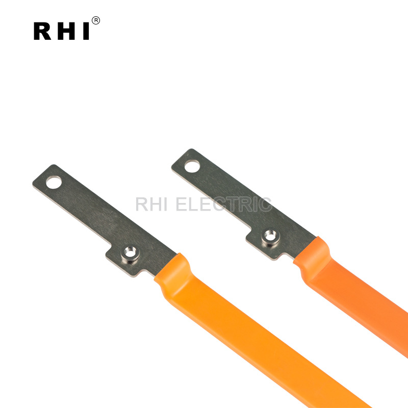 �����������������ͭ�� �����ܵ綯�������ͭ�� ����ͭ������