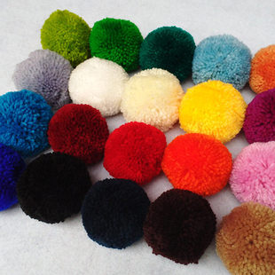 8cmë���A���ɫ����ëë�q���diy�ֹ����ϰ�Ьñ��������1��
