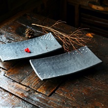 ��ƷС������ĥɰ�|����ʽ�մ������˾�P���P���αP�[�P���͵�