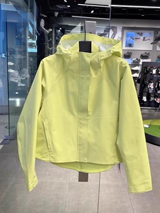 �����S�Bñ�_�h������Ů�＾��Ͱ��������e�\���L�¶̿�A������