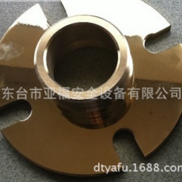 供应40 50 65 国际通岸接头 各种标准 欢迎咨询