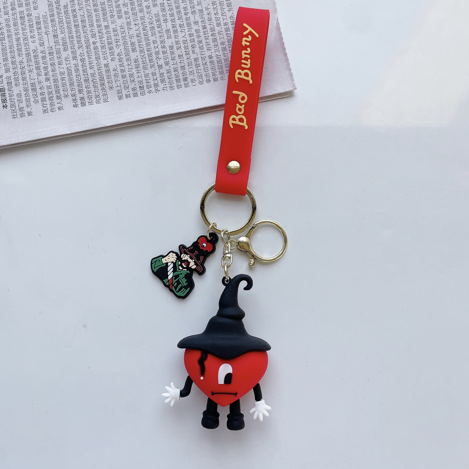 微信图片_20230925120341