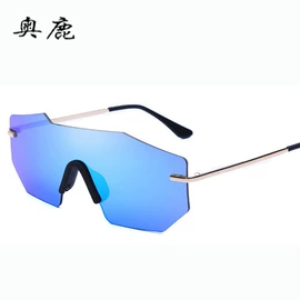 太阳镜;框架眼镜;儿童太阳镜