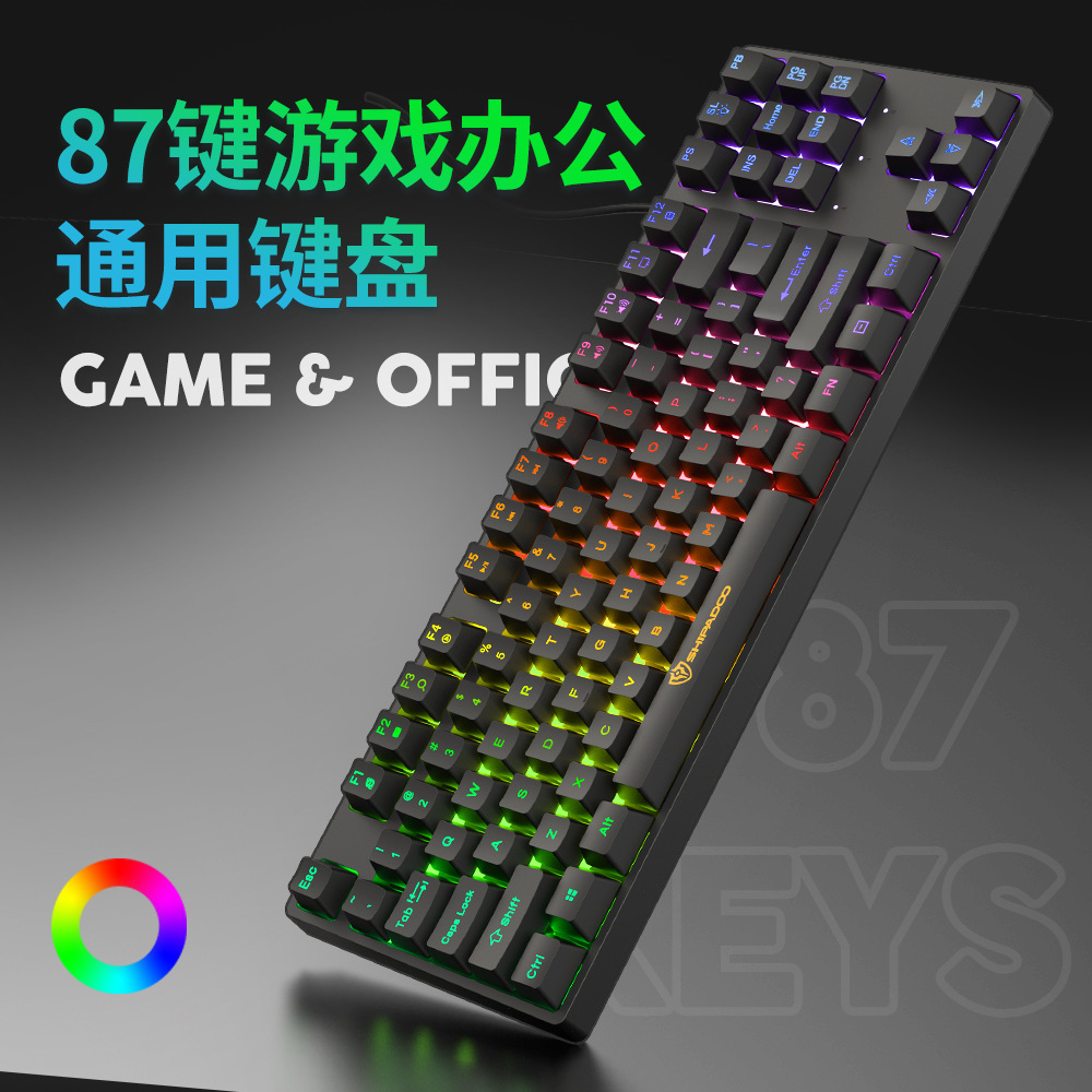 主圖2