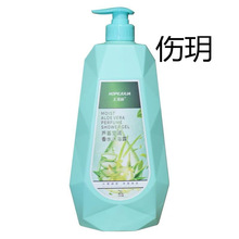 �R����������ˬ��ԡ¶�����ˬ�����̝���ˬ���㝍����ˬ�J�C�b