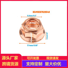 m춌R3ϵE30܇ŚM8̼~mĸA1201420072