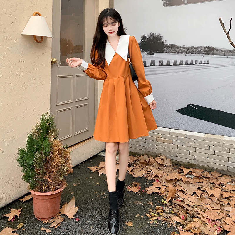 13c56e48-b0bf-42e7-af1c-b846ef