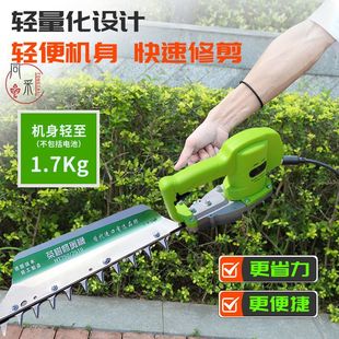 �늾G�h�C�����֦��@���޼��C����늄Ӹ����򻨙C�M�h���S���Q