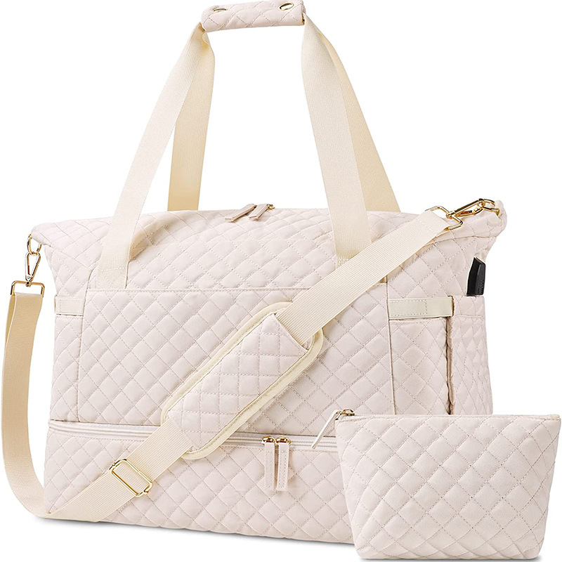 프리즘 쌀 화이트 [맞춤형]]