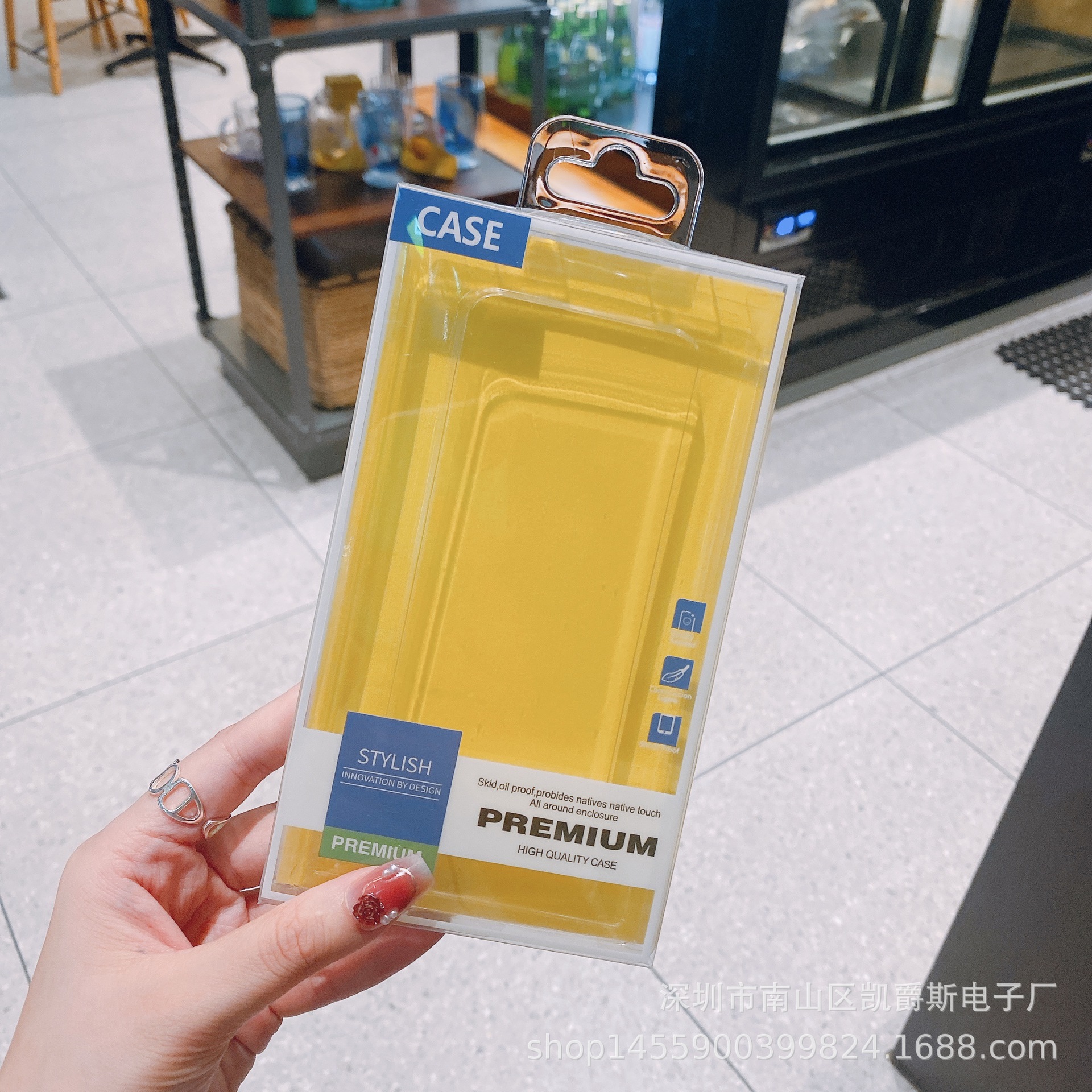 微信图片_202410100241251