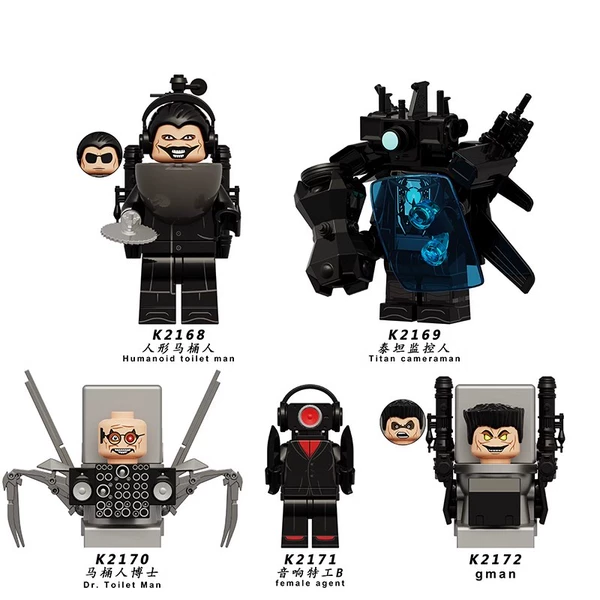 【5 models in the fourth season】Special price