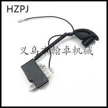 HL100 95 HT101 100 KM100 130 FS87 90��ѹ�� ����� ����Ȧ�;�