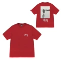 Red 942