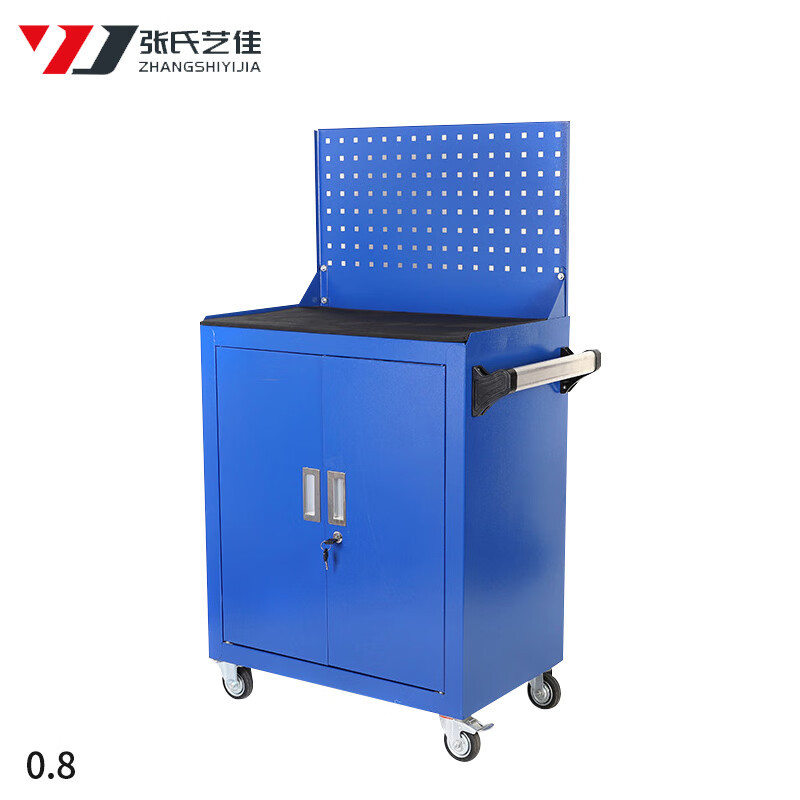 张氏艺佳ZS-XH83-28